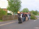 Maibaum 103